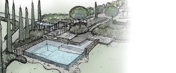 piscina-rendering-progettazione.jpg