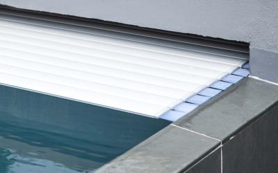 Coperture Piscine Tapparella 12