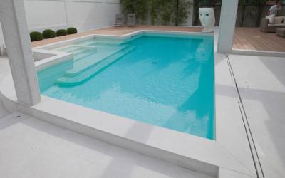 Piscine Design 15