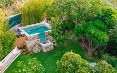 Piscina Castiglione Fuoriterra 3