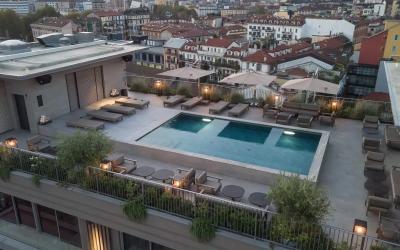 Piscina Castiglione Fuoriterra 4