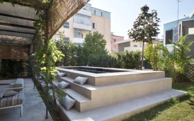 Piscina Castiglione Fuoriterra 6