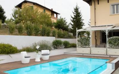 Piscina Castiglione Fuoriterra 9