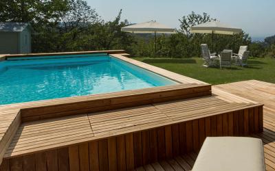 Piscine Fondo Bianco 7